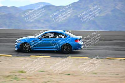 media/Mar-23-2024-Speed Ventures (Sat) [[406344cc49]]/2-Red Group/Session 4 (Bowl Speed Pans)/